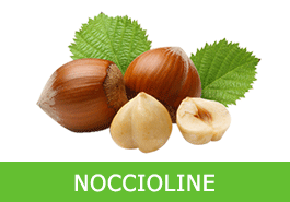 noccioline