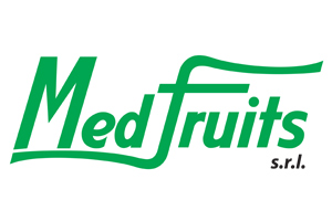 Medfruits